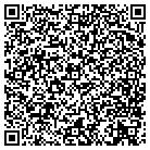 QR code with Nancys Art & Framing contacts