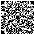 QR code with Brevda Yale contacts