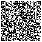 QR code with Pro Image Studios Inc contacts