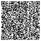 QR code with Squeaky Kleen Car Image contacts