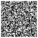 QR code with Tycal Corp contacts