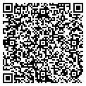 QR code with Candy Grocery Store contacts