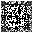QR code with Naples Hair Studio contacts