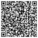 QR code with Lehmans Garage contacts