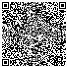 QR code with City Line Plumbing & Heating Corp contacts