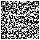 QR code with Vision Gallery LTD contacts