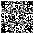 QR code with Rockwells Restaurant Corp contacts