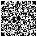 QR code with Fabrication Technologies contacts