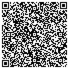 QR code with David J Currie Upholstery contacts