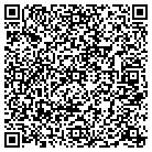 QR code with Community Media Service contacts