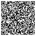 QR code with Argi contacts