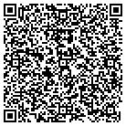 QR code with Valley Stream School Dist 13 contacts