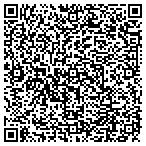 QR code with Commander Contracting Service Inc contacts