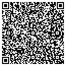 QR code with Circle C Food Store contacts