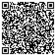 QR code with Lasertech contacts
