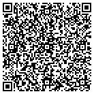 QR code with Scott Security Systems Inc contacts