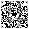 QR code with SOO Henry Newstand contacts