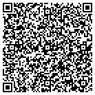 QR code with Albany Emergency Management contacts