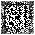 QR code with Queensboro Correctional Fcilty contacts