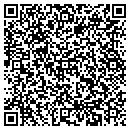 QR code with Graphics Transfer Co contacts