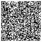 QR code with Audit Data Search Ltd contacts