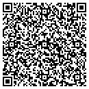 QR code with Next Point LLC contacts