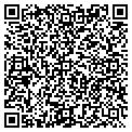 QR code with Ocean Printing contacts