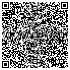 QR code with Brenner M Mechanical Corp contacts