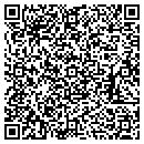 QR code with Mighty Taco contacts