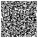 QR code with Bryan's Bikes Inc contacts