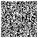 QR code with Fort Edward Superette contacts