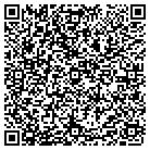 QR code with Brikoff Business Service contacts