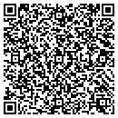 QR code with Martech Resources Inc contacts