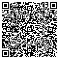 QR code with Sunries Health Foods contacts
