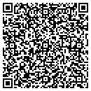 QR code with Broad Comm Inc contacts