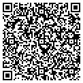QR code with A C A Car Service contacts