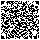 QR code with Application Networks contacts