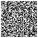 QR code with Ron's Painting contacts