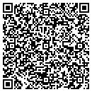 QR code with Labor Department contacts