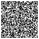 QR code with Michael Goodman MD contacts
