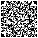 QR code with Castro Theatre contacts