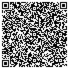 QR code with Lane Plumbing & Heating Sup Co contacts
