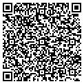 QR code with Inneractions Ltd contacts