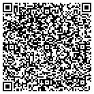 QR code with Next Level Floral Design contacts