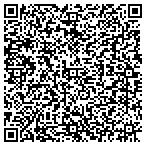 QR code with Cayuga County Assessment Department contacts