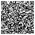 QR code with Eckerd contacts