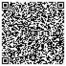 QR code with Armor Risk Management Inc contacts