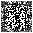 QR code with Nirami Collectibles contacts
