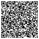 QR code with St Charles School contacts