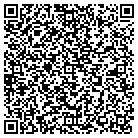 QR code with Berea Elementary School contacts